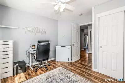 56 Willow Springs #56, New Milford, CT 06776 - Photo 13