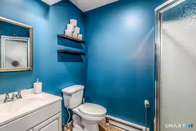 56 Willow Springs #56, New Milford, CT 06776 - Photo 15