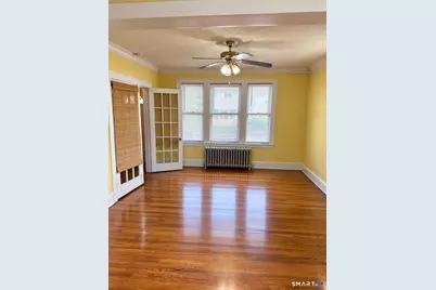 21-23 Adams Street, Hartford, CT 06112 - Photo 9