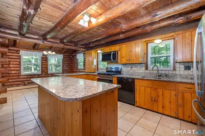 33 A P Gates Road, East Haddam, CT 06423 - Photo 7