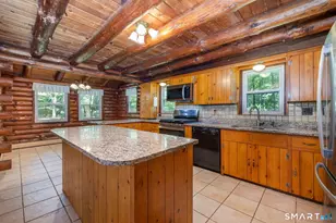 33 A P Gates Rd, East Haddam, CT 06423 - Photo 7