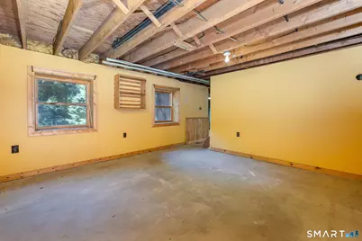 33 A P Gates Road, East Haddam, CT 06423 - Photo 21