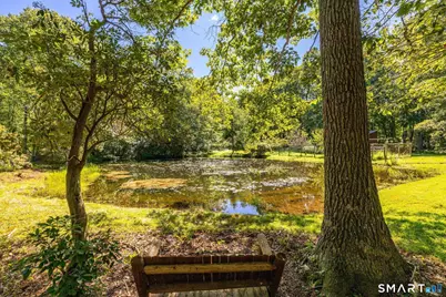 33 A P Gates Road, East Haddam, CT 06423 - Photo 33