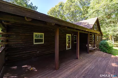 33 A P Gates Road, East Haddam, CT 06423 - Photo 27