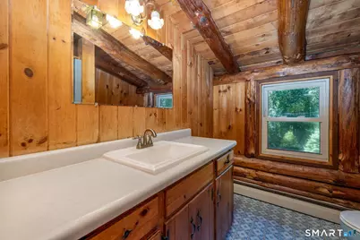33 A P Gates Road, East Haddam, CT 06423 - Photo 17