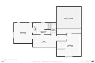 33 A P Gates Rd, East Haddam, CT 06423 - Photo 39
