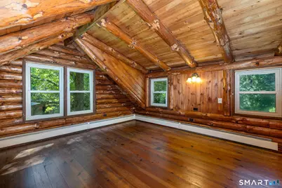 33 A P Gates Road, East Haddam, CT 06423 - Photo 15