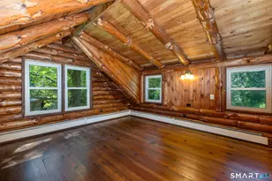 33 A P Gates Rd, East Haddam, CT 06423 - Photo 15
