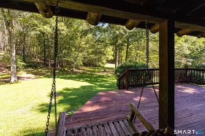33 A P Gates Road, East Haddam, CT 06423 - Photo 25