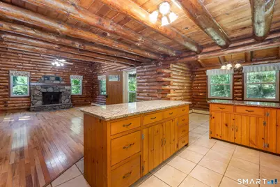 33 A P Gates Road, East Haddam, CT 06423 - Photo 9