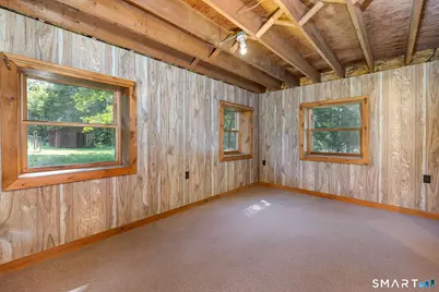 33 A P Gates Road, East Haddam, CT 06423 - Photo 23