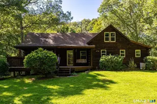 33 A P Gates Rd, East Haddam, CT 06423 - Photo 1
