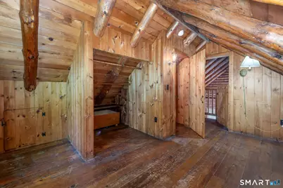 33 A P Gates Road, East Haddam, CT 06423 - Photo 13