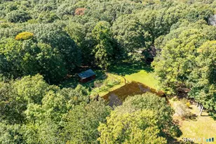 33 A P Gates Rd, East Haddam, CT 06423 - Photo 35