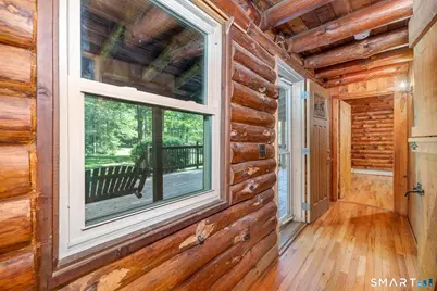33 A P Gates Road, East Haddam, CT 06423 - Photo 11