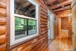 33 A P Gates Rd, East Haddam, CT 06423 - Photo 11