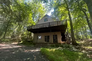 38 Ravenwood Dr, Weston, CT 06883 - Photo 1