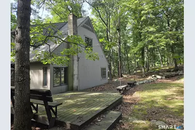 38 Ravenwood Drive, Weston, CT 06883 - Photo 7