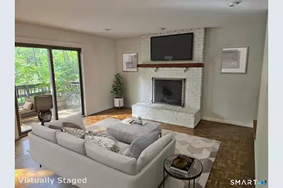 38 Ravenwood Drive, Weston, CT 06883 - Photo 17