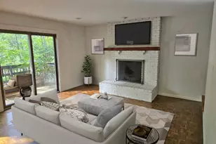 38 Ravenwood Dr, Weston, CT 06883 - Photo 17