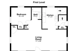 144 Bayberry Dr, Bristol, CT 06010 - Photo 15