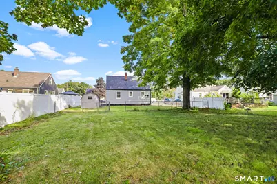 144 Bayberry Drive, Bristol, CT 06010 - Photo 13