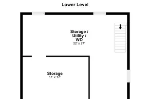 144 Bayberry Dr, Bristol, CT 06010 - Photo 17