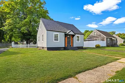 144 Bayberry Drive, Bristol, CT 06010 - Photo 3