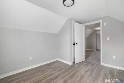 144 Bayberry Drive, Bristol, CT 06010 - Photo 11