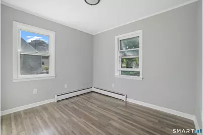 144 Bayberry Drive, Bristol, CT 06010 - Photo 9