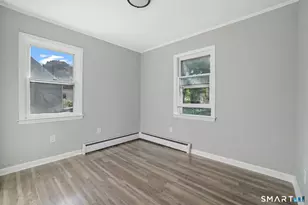 144 Bayberry Dr, Bristol, CT 06010 - Photo 9