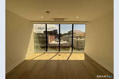460A Summer Street #502, Stamford, CT 06901 - Photo 15