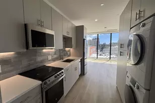 460A Summer St, Stamford, CT 06901 - Photo 1