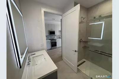 460A Summer Street #502, Stamford, CT 06901 - Photo 19