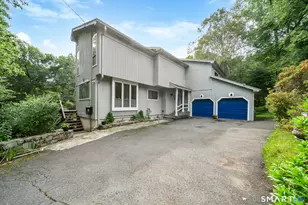 26 Vidich Ln, Naugatuck, CT 06770 - Photo 1