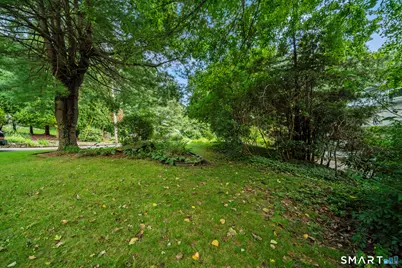 26 Vidich Lane, Naugatuck, CT 06770 - Photo 29