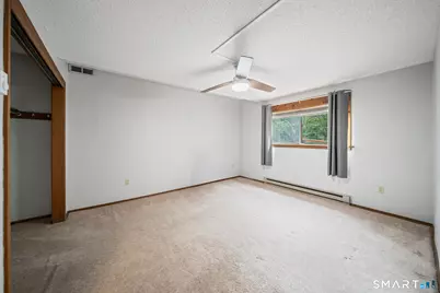 26 Vidich Lane, Naugatuck, CT 06770 - Photo 21