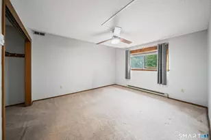26 Vidich Ln, Naugatuck, CT 06770 - Photo 21