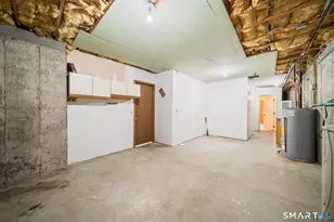 26 Vidich Ln, Naugatuck, CT 06770 - Photo 31