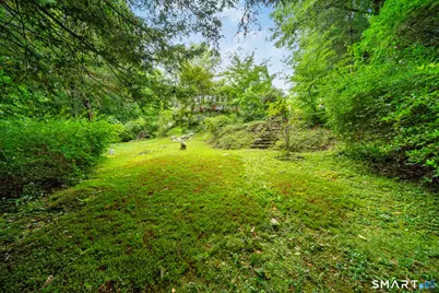 26 Vidich Lane, Naugatuck, CT 06770 - Photo 27