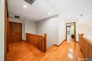 26 Vidich Ln, Naugatuck, CT 06770 - Photo 15