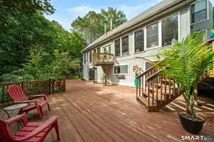 26 Vidich Ln, Naugatuck, CT 06770 - Photo 25