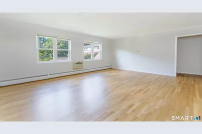 104 Abner Court #A, Bridgeport, CT 06606 - Photo 3
