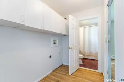 104 Abner Court #A, Bridgeport, CT 06606 - Photo 7