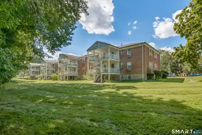 104 Abner Court #A, Bridgeport, CT 06606 - Photo 9