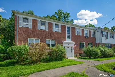 104 Abner Court #A, Bridgeport, CT 06606 - Photo 1