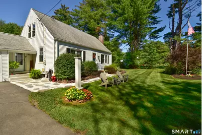 331 Tunxis Avenue, Bloomfield, CT 06002 - Photo 3