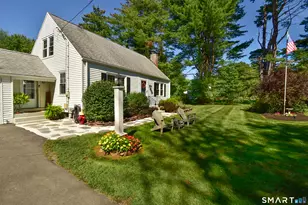 331 Tunxis Ave, Bloomfield, CT 06002 - Photo 3