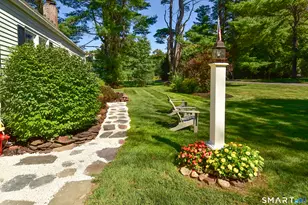 331 Tunxis Ave, Bloomfield, CT 06002 - Photo 35