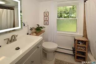 331 Tunxis Ave, Bloomfield, CT 06002 - Photo 19